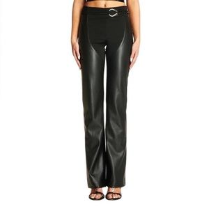 I.AM.GIA NWT Cece pant